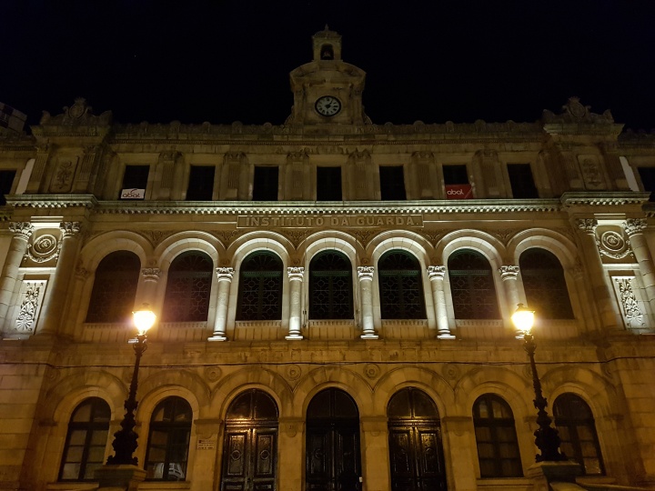 Imagen - Review: Samsung Galaxy S7 Edge, un gama alta que a&uacute;n tiene mucho que decir