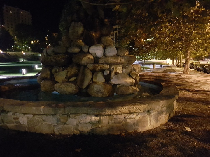 Imagen - Review: Samsung Galaxy S7 Edge, un gama alta que a&uacute;n tiene mucho que decir