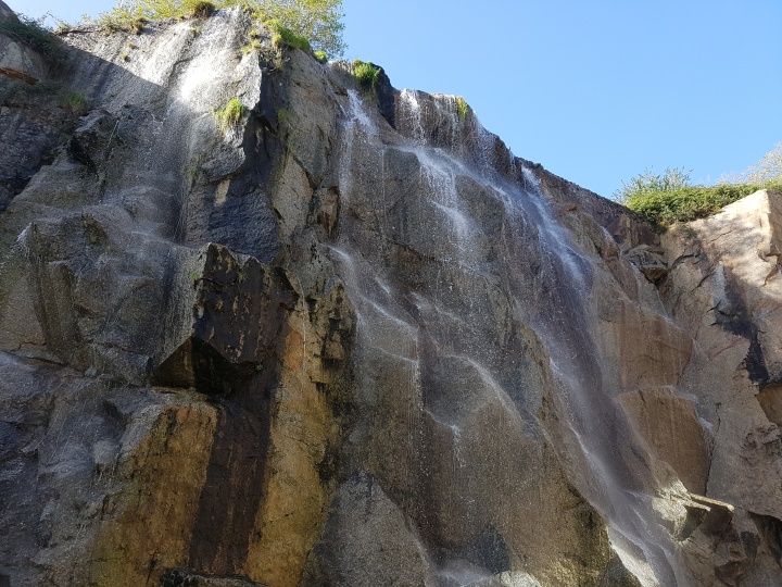 Imagen - Review: Samsung Galaxy S7 Edge, un gama alta que a&uacute;n tiene mucho que decir