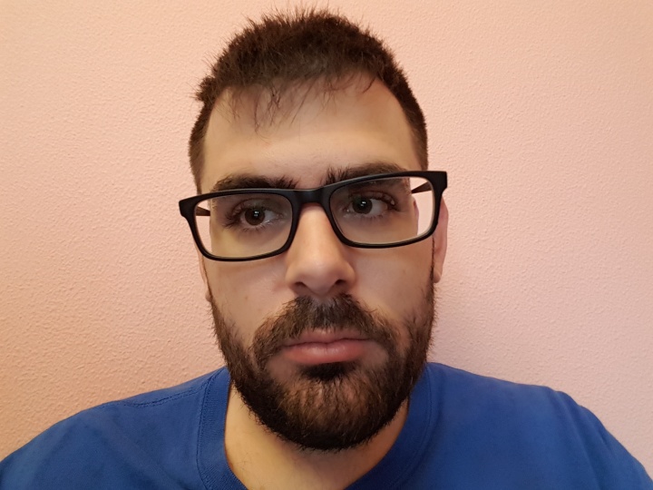 Imagen - Review: Samsung Galaxy S7 Edge, un gama alta que a&uacute;n tiene mucho que decir