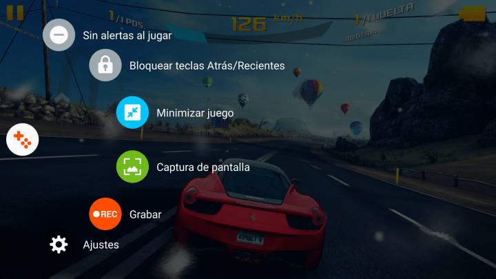 Imagen - Review: Samsung Galaxy S7 Edge, un gama alta que a&uacute;n tiene mucho que decir