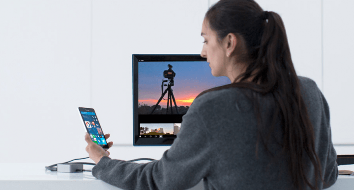 Imagen - Todos los dispositivos que vende Microsoft