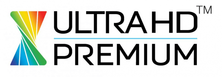 Imagen - ¿Qué diferencias hay entre 4K, Ultra HD y Ultra HD Premium?