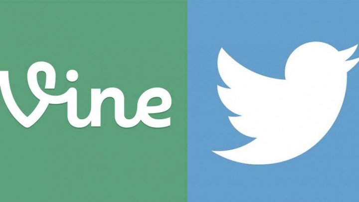 Imagen - Twitter cierra Vine definitivamente