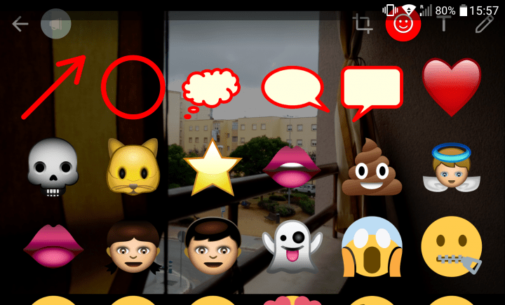 Imagen - WhatsApp 2.16.297 para Android se actualiza con novedades importantes