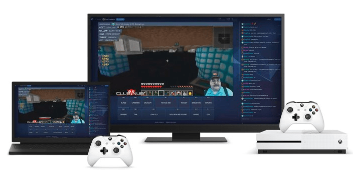 Imagen - Windows 10 Creators Update, la actualización gratuita para principios del 2017