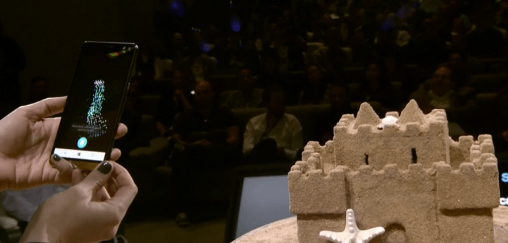 Imagen - Microsoft Paint 3D para Windows 10 ya es una realidad