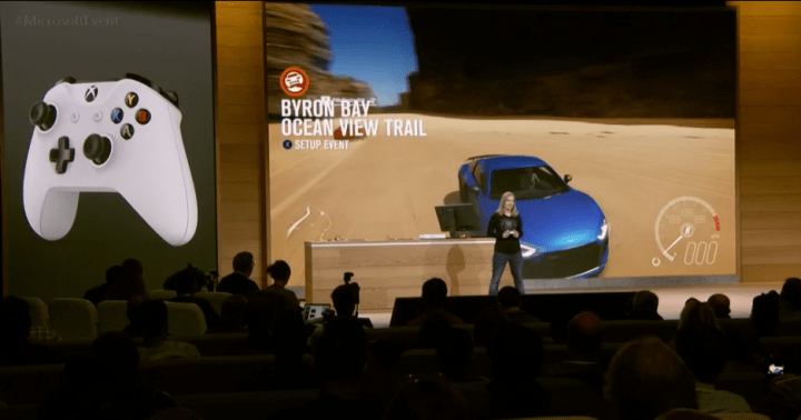 Imagen - Windows 10 permitirá retransmitir tus juegos en directo