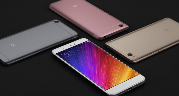 Imagen - 7 alternativas a Google Pixel