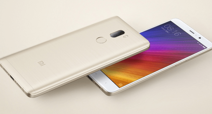 Imagen - Llega la actualización MIUI 8.2 para dispositivos Xiaomi