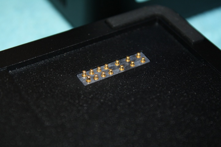 Imagen - Review: Acer Revo Build, el ordenador modular que cualquiera puede montar