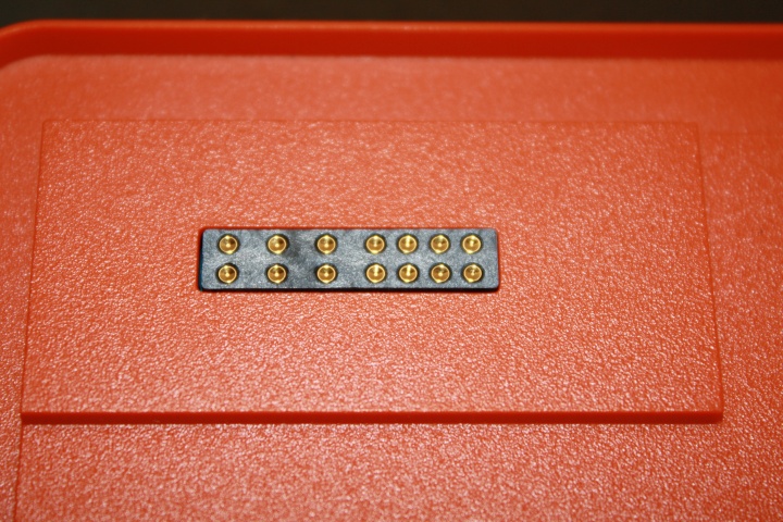 Imagen - Review: Acer Revo Build, el ordenador modular que cualquiera puede montar