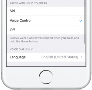 Imagen - Las 10 novedades que veremos en iOS 10.2