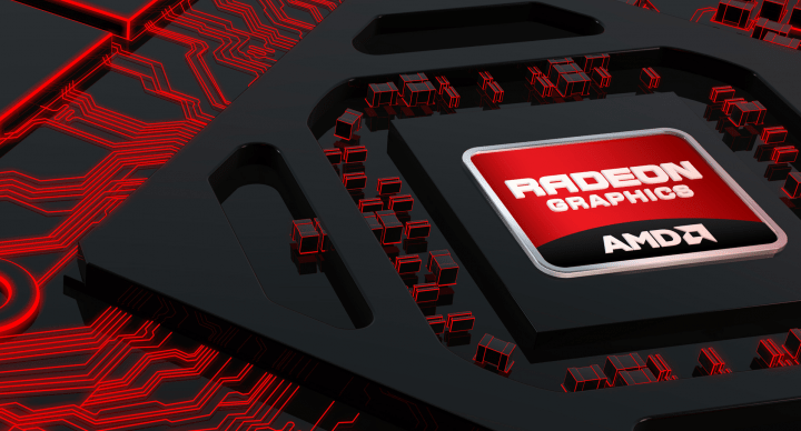 Imagen - Descarga los drivers AMD Radeon Crimson 16.11.4 Hotfix