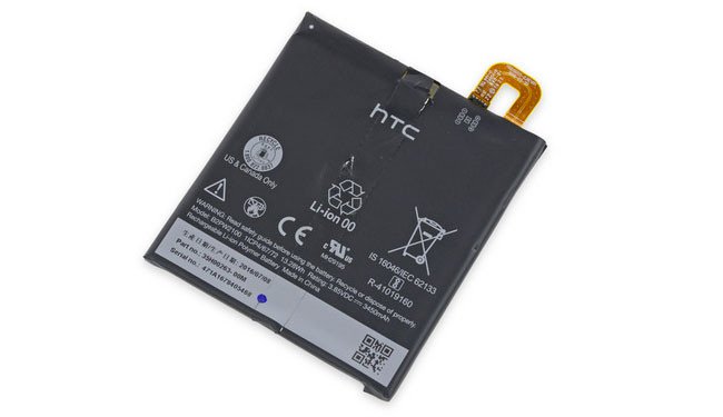 Imagen - 5 curiosidades del Google Pixel