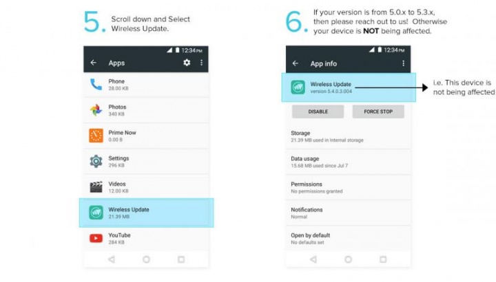Imagen - Un software esp&iacute;a a m&aacute;s de 700 millones de dispositivos, &iquest;el tuyo?