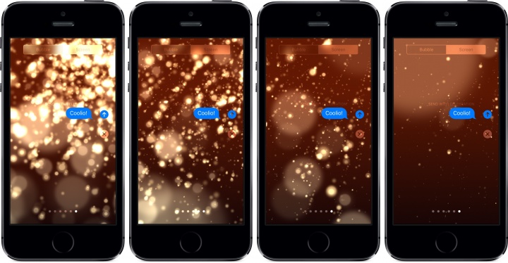 Imagen - Las 10 novedades que veremos en iOS 10.2