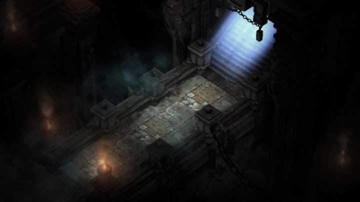 Imagen - El Diablo original tendrá un remake gratuito dentro de Diablo III