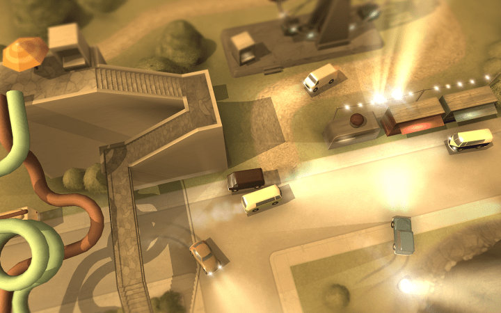Imagen - 7 mejores juegos indie para Android