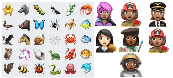 Imagen - Las 10 novedades que veremos en iOS 10.2