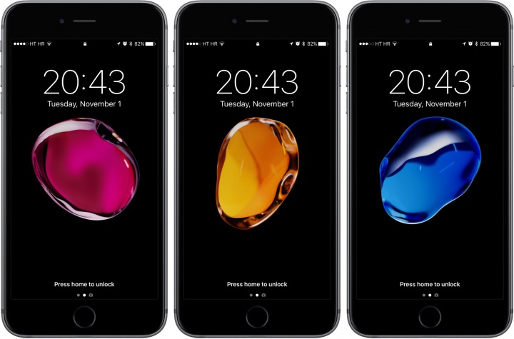 Imagen - Las 10 novedades que veremos en iOS 10.2