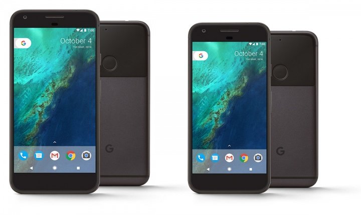 Imagen - 5 curiosidades del Google Pixel
