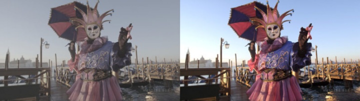 Imagen - YouTube a&ntilde;ade soporte para v&iacute;deo HDR