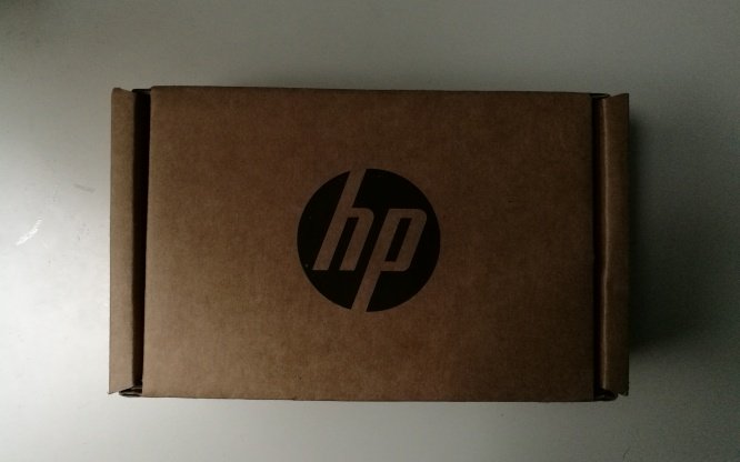 Imagen - Probamos HP Instant Ink, el servicio de reposición de tinta con el que pagamos por página
