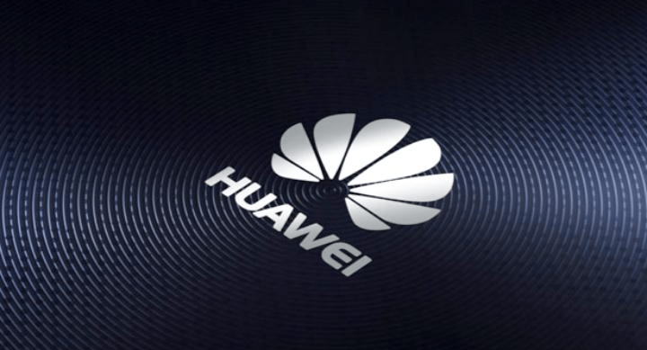 Imagen - MásMóvil ofrecerá televisión de pago en colaboración con Huawei