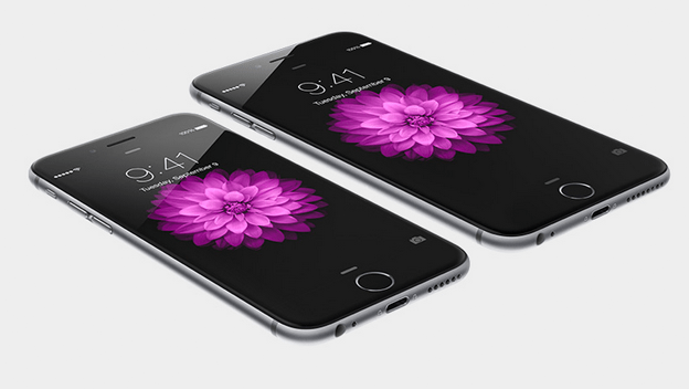Imagen - Oferta: iPhone 6 Plus por solo 509 euros en Black Friday