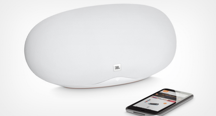 Imagen - Harman presenta sus nuevos altavoces y auriculares