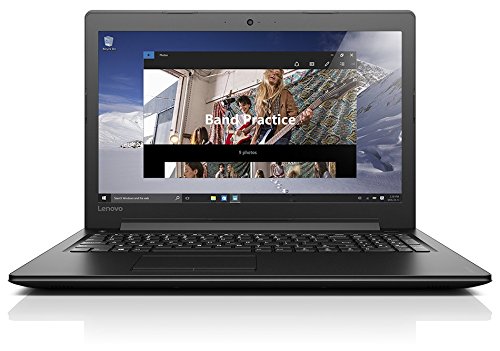 Imagen - Oferta: Port&aacute;til Lenovo con 12 GB de RAM y HDD de 1 TB por 399,99 euros