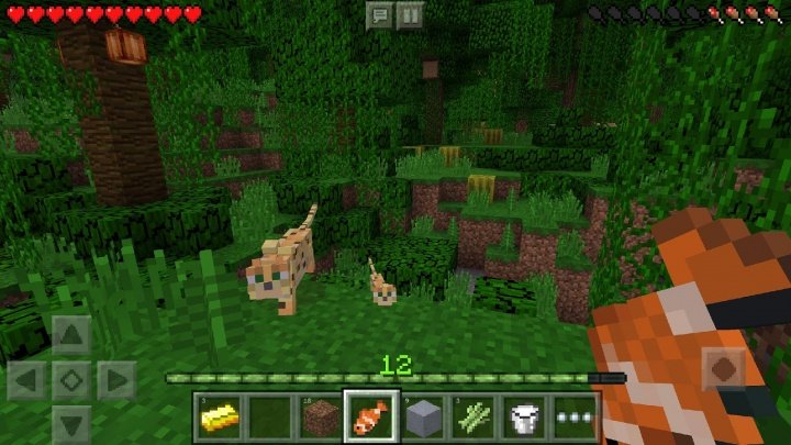 Imagen - 7 mejores juegos indie para Android