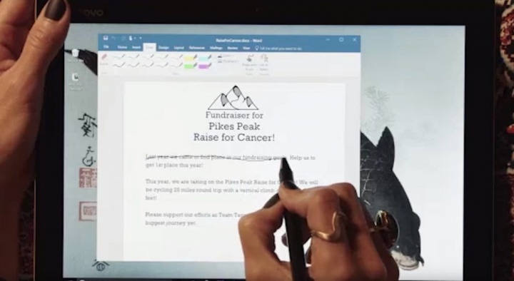 Imagen - 9 novedades que ver&aacute;s pronto en Windows 10