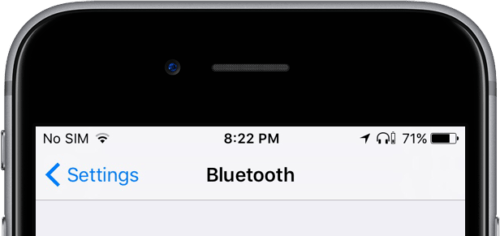 Imagen - Las 10 novedades que veremos en iOS 10.2