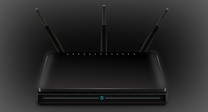 Imagen - Detenido por usar &quot;Daesh 21&quot; como nombre de su red WiFi