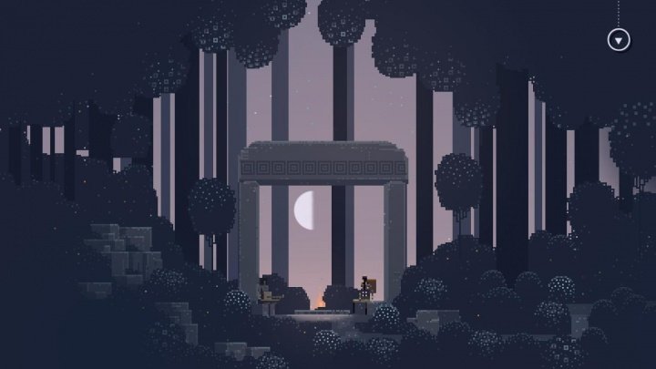 Imagen - 7 mejores juegos indie para Android