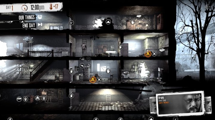 Imagen - 7 mejores juegos indie para Android