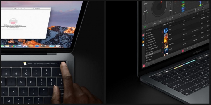 Imagen - Todos los dispositivos que vende Apple