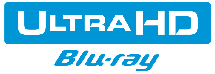 Imagen - Sony lanza sus primeras pel&iacute;culas 4K en Espa&ntilde;a