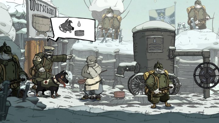 Imagen - 7 mejores juegos indie para Android