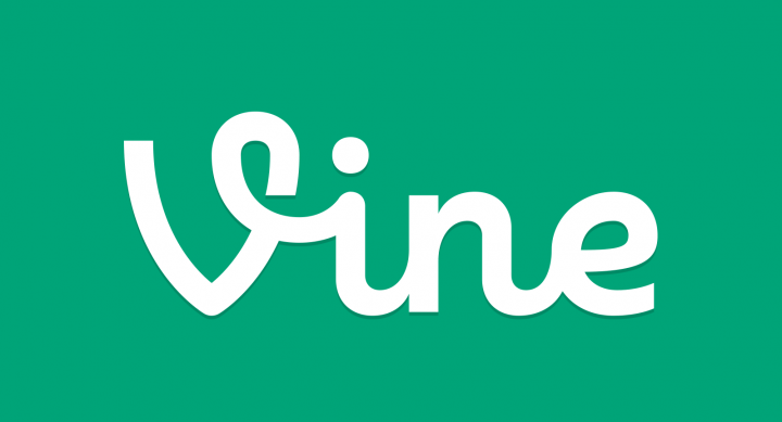 Imagen - Vine volver&aacute; con Vine Camera