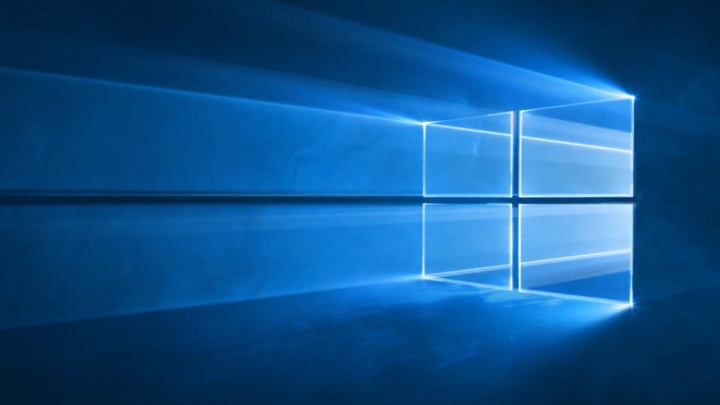 Imagen - Las actualizaciones KB4022725 y KB4022715 fallan en Windows 10