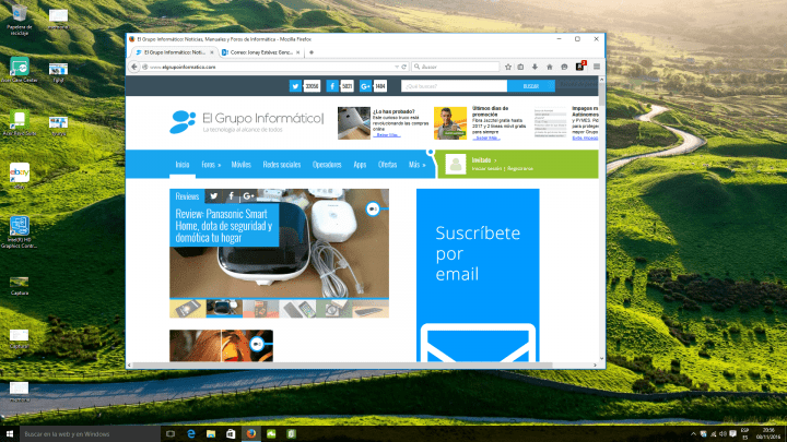 Imagen - Review: Acer Revo Build, el ordenador modular que cualquiera puede montar