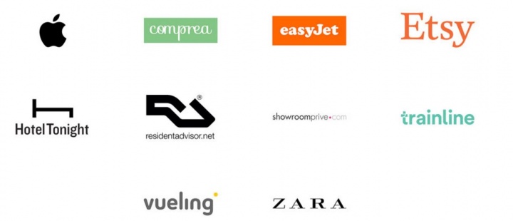 Imagen - Apple Pay llega a España y se confirman las tarjetas y tiendas compatibles