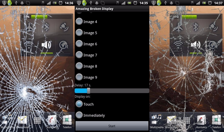 Imagen - 10 apps para gastar bromas por WhatsApp en el Día de los Santos Inocentes