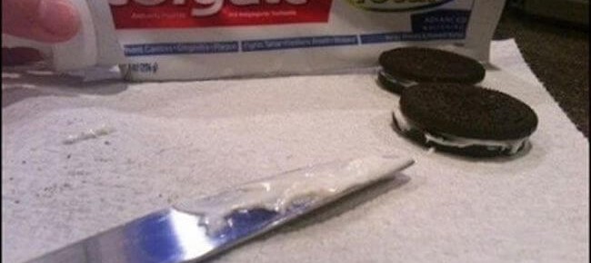 Imagen - Las mejores bromas del D&iacute;a de los Inocentes para WhatsApp