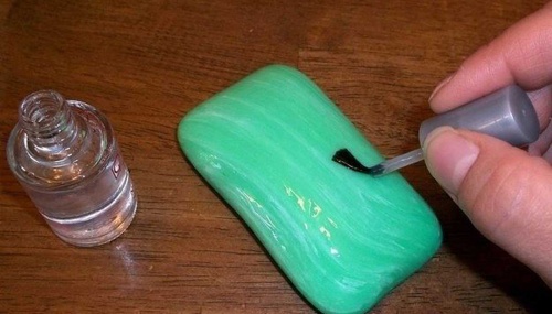 Imagen - Las mejores bromas del D&iacute;a de los Inocentes para WhatsApp