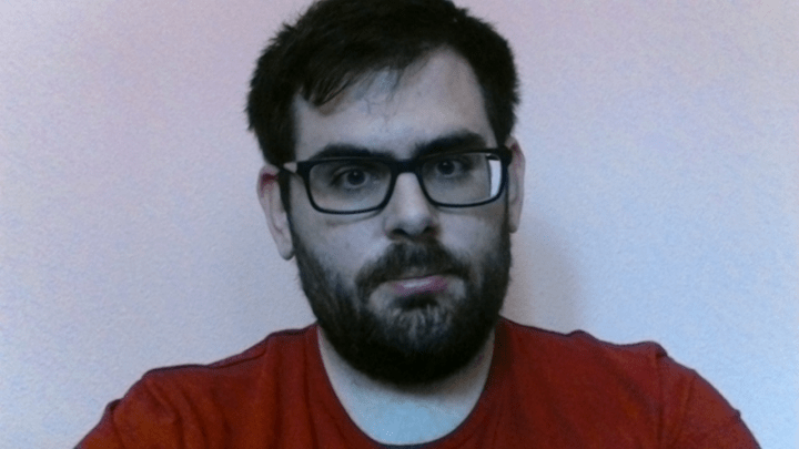 Imagen - Review: Chuwi Hi10 Plus, una tablet 2 en 1 con Windows 10 y Remix OS