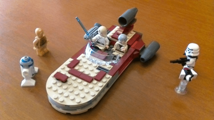 Imagen - Review: Chuwi Hi10 Plus, una tablet 2 en 1 con Windows 10 y Remix OS